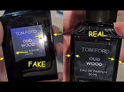 fake tom ford olivier